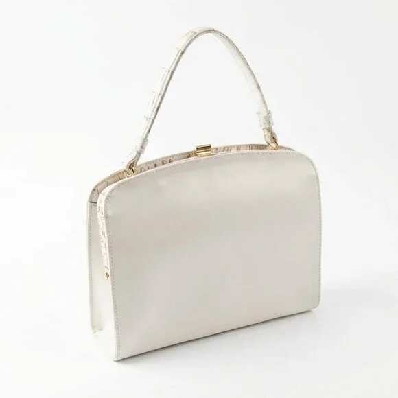 Ivanka Trump Handbag - Picture 2 of 5